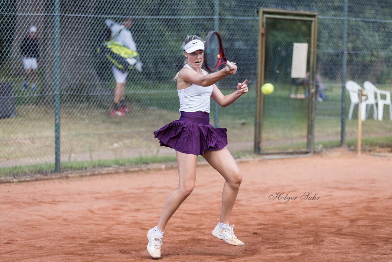 Bild 597 - Masters Nord